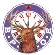 Pensacola Beach Elks Lodge 497