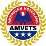 AM Vets Post 47