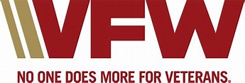 VFW Post 4833