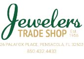 Jewelers Trade Shop