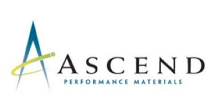 Ascend Performance Materials