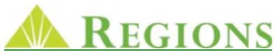 Regions Bank