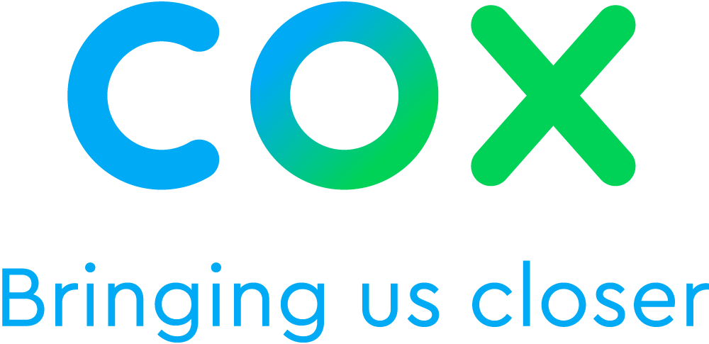 COX Bring Us Closer