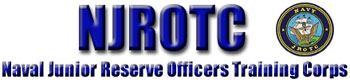 Navarre High School NJROTC