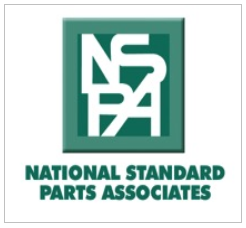 National Standard Parts Associates