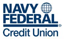 Navy Federal Credit Union