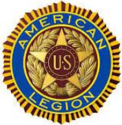 American Legion Post 240