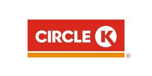 Circle K Gulf Coast
